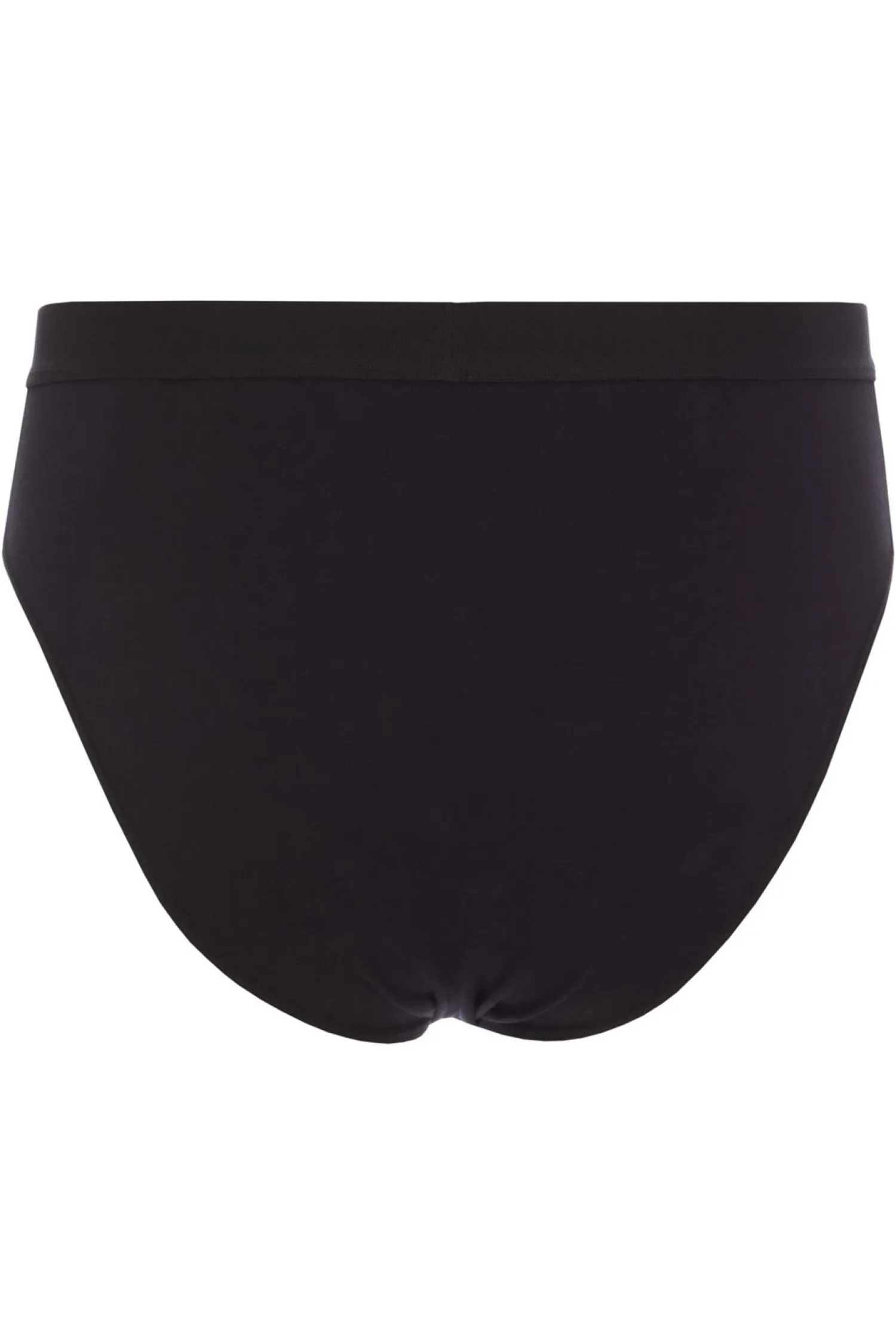 hj_hall__pack_mens_cotton_6-4.webp Men HJ Hall 3 Pack Mens Cotton Stretch Slip Briefs - Black