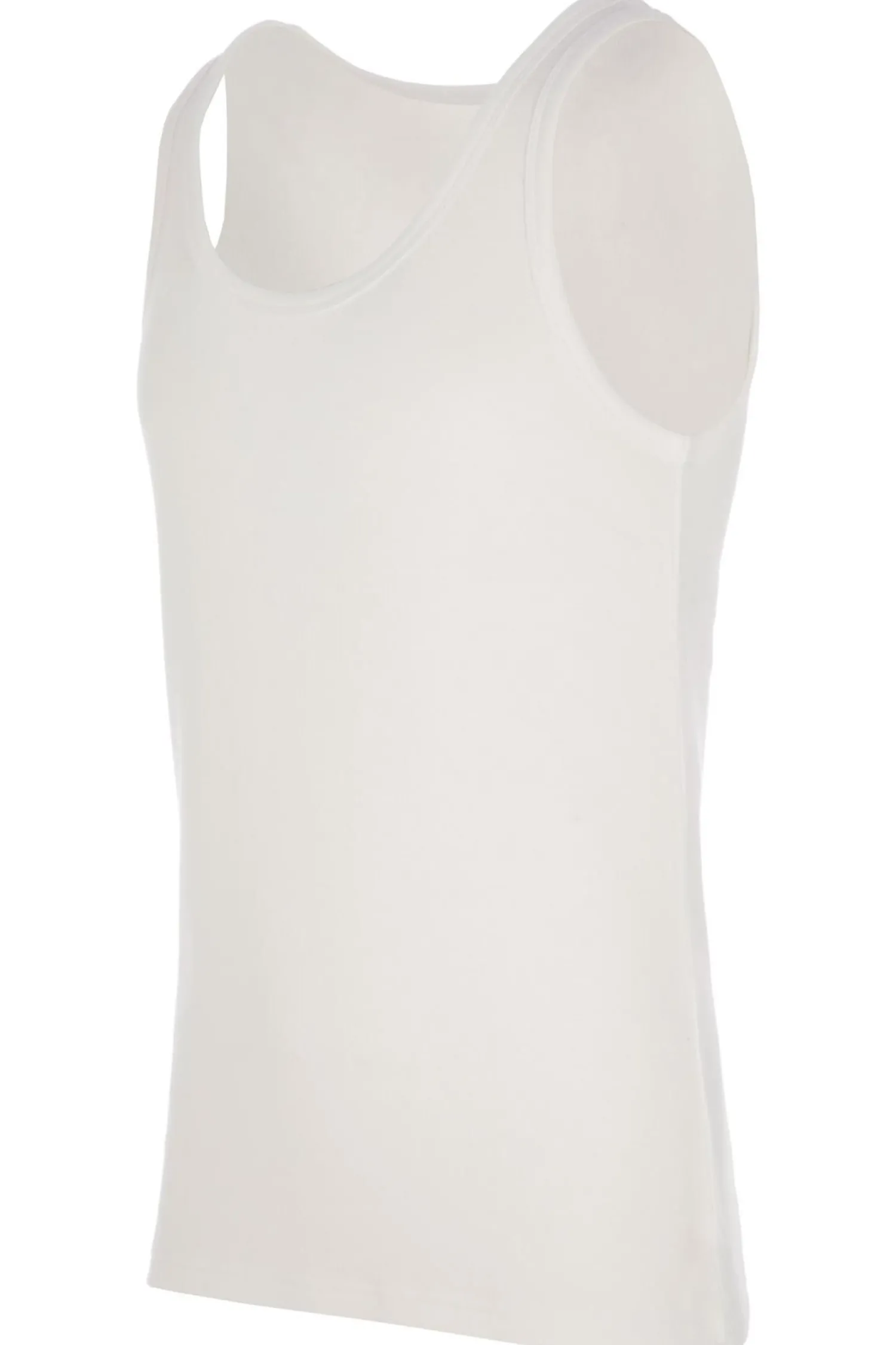hj_hall_mens__pack_therma_5.webp Men HJ Hall Mens 2 Pack Thermal Vests - White