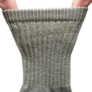 JCB Socks | 3 Pack Womens Casual Boot Socks