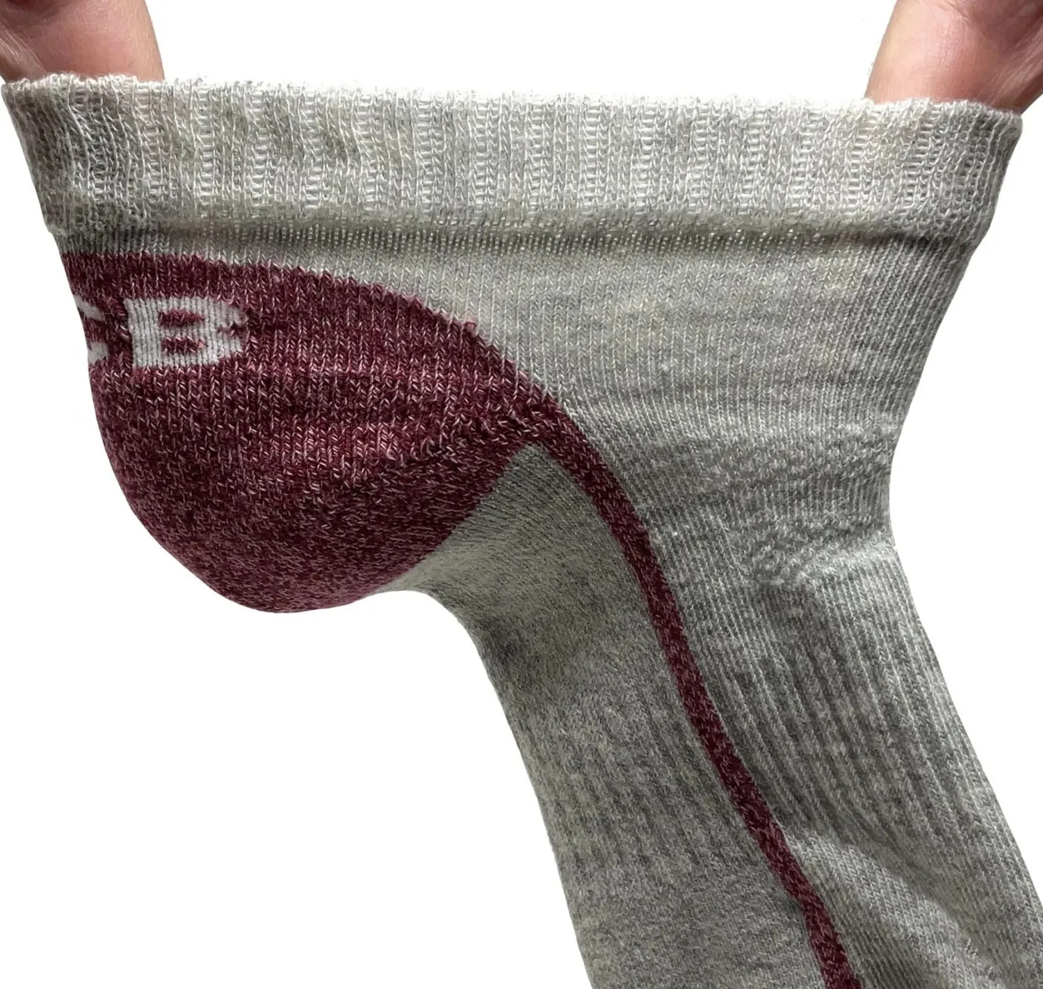 jcb__pack_womens_trainer__3.webp JCB Socks | 3 Pack Womens Trainer Liner Socks