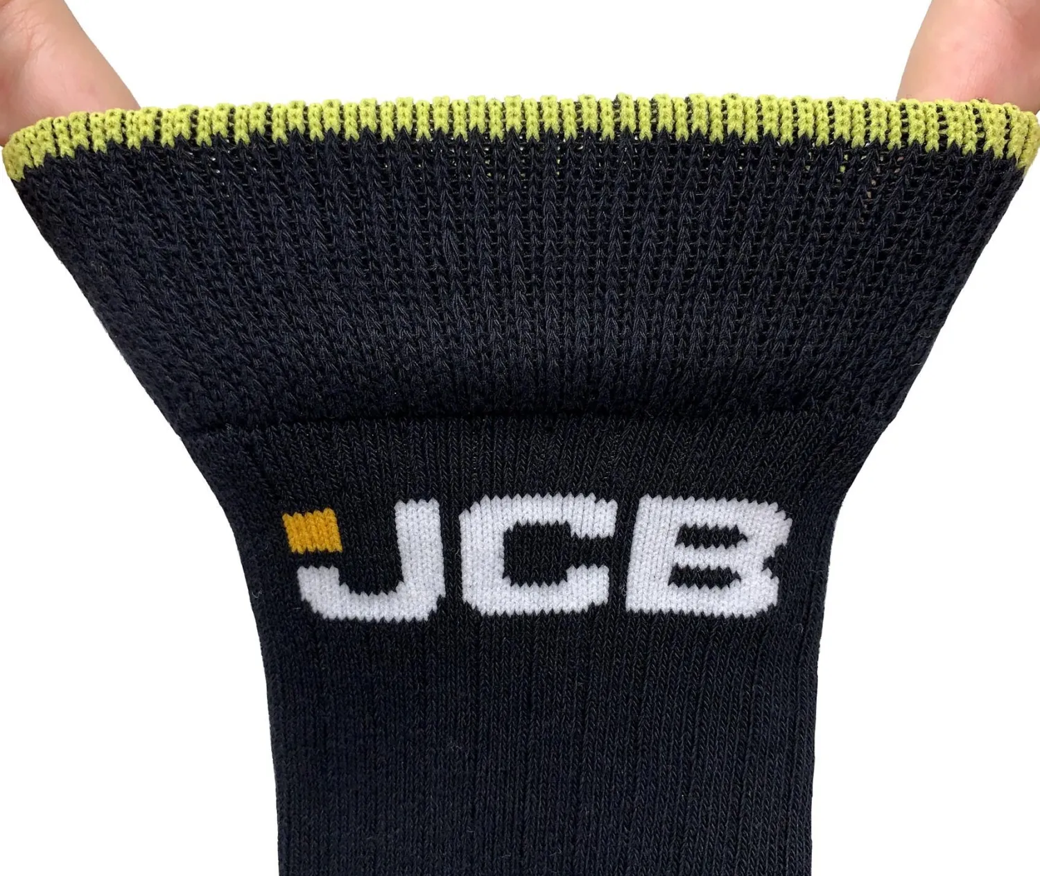 jcb_mens__pack_high_vis_w_1.webp Men JCB Mens 3 Pack High Vis Work Socks