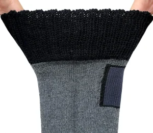 Men JCB Mens Pro Rigger Socks