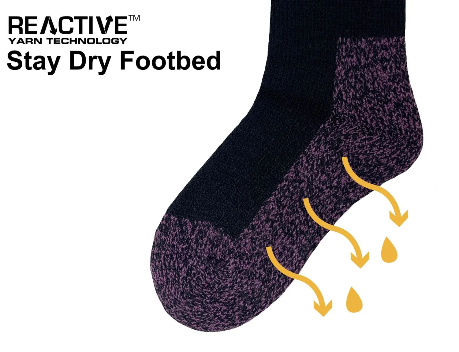 jcb_womens_thermasocks__b_2.webp JCB Socks | Womens Thermasocks - Black