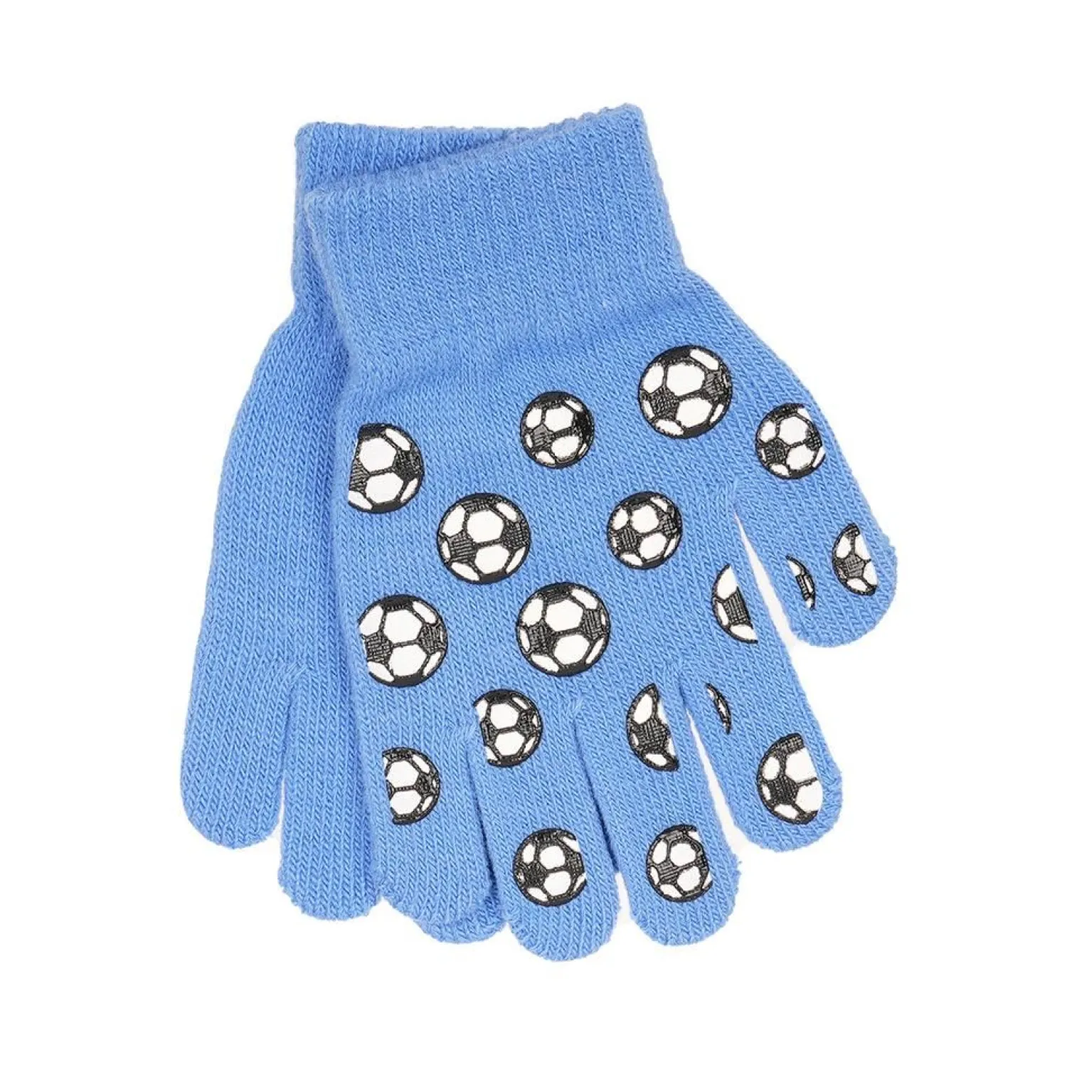 kids__pack_footballs_grip_1.webp Kids * Kids 3 Pack Footballs Gripper Magic Gloves