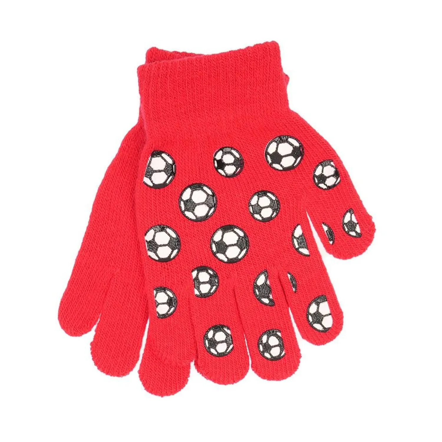 kids__pack_footballs_grip_3.webp Kids * Kids 3 Pack Footballs Gripper Magic Gloves