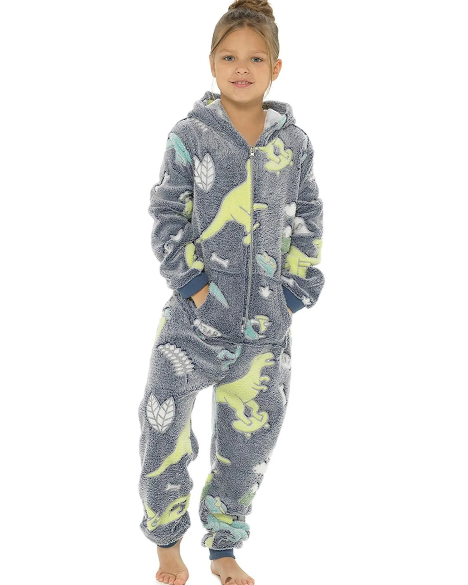 kids_glow_in_the_dark_din_0-1.webp Kids Follow That Dream Kids Glow In The Dark Dinosaur Onesie