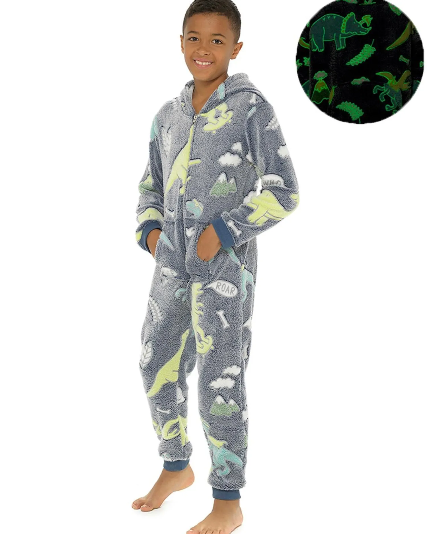 kids_glow_in_the_dark_din_1-1.webp Kids Follow That Dream Kids Glow In The Dark Dinosaur Onesie
