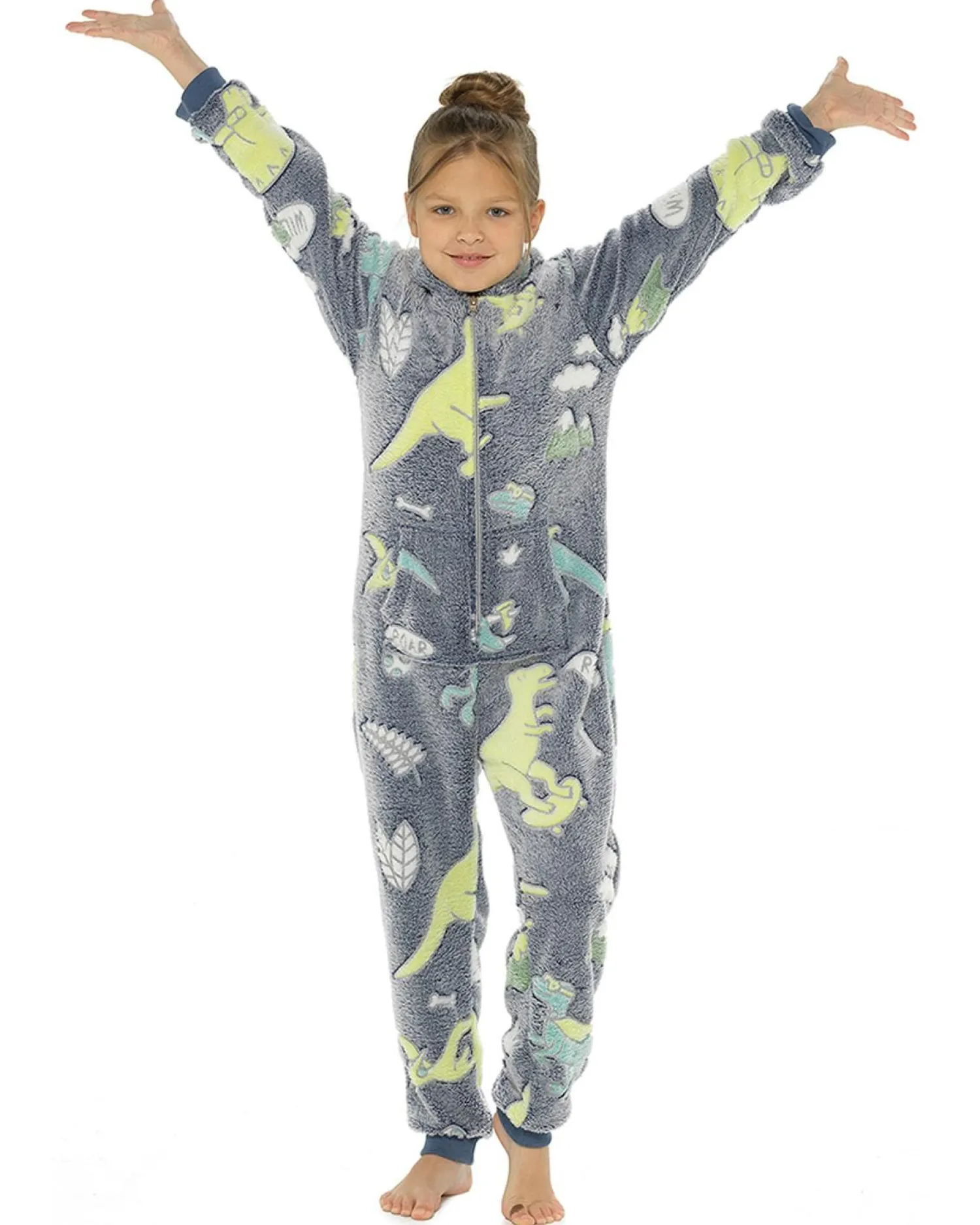 kids_glow_in_the_dark_din_3-1.webp Kids Follow That Dream Kids Glow In The Dark Dinosaur Onesie