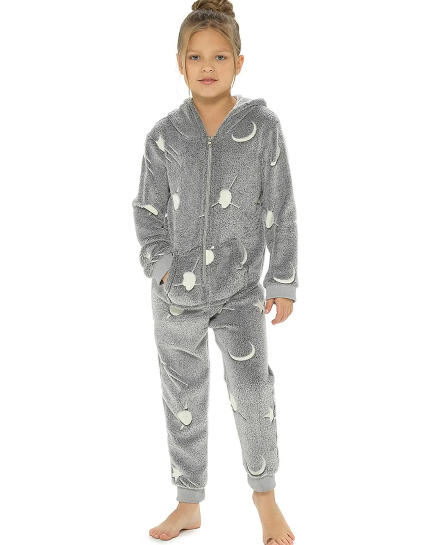 kids_glow_in_the_dark_spa_0-1.webp Kids Follow That Dream Kids Glow In The Dark Space Onesie
