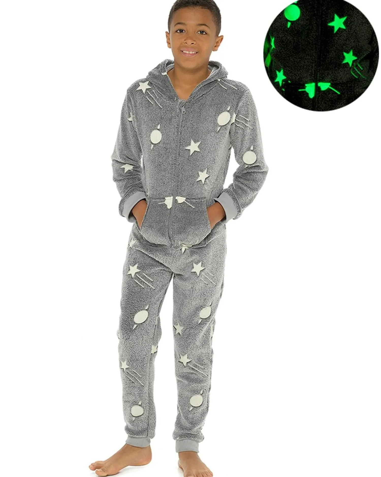 kids_glow_in_the_dark_spa_1-1.webp Kids Follow That Dream Kids Glow In The Dark Space Onesie
