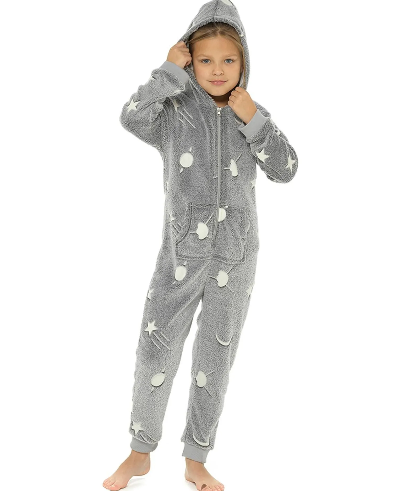 kids_glow_in_the_dark_spa_2-1.webp Kids Follow That Dream Kids Glow In The Dark Space Onesie
