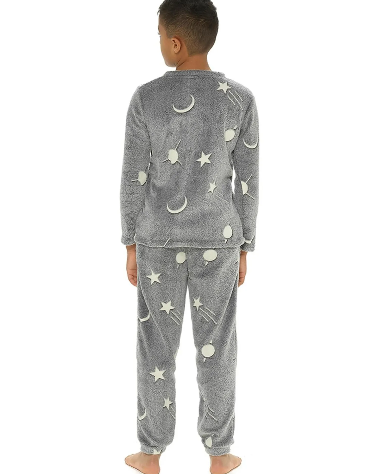 kids_glow_in_the_dark_spa_2.webp Kids Follow That Dream Kids Glow In The Dark Space Pyjamas