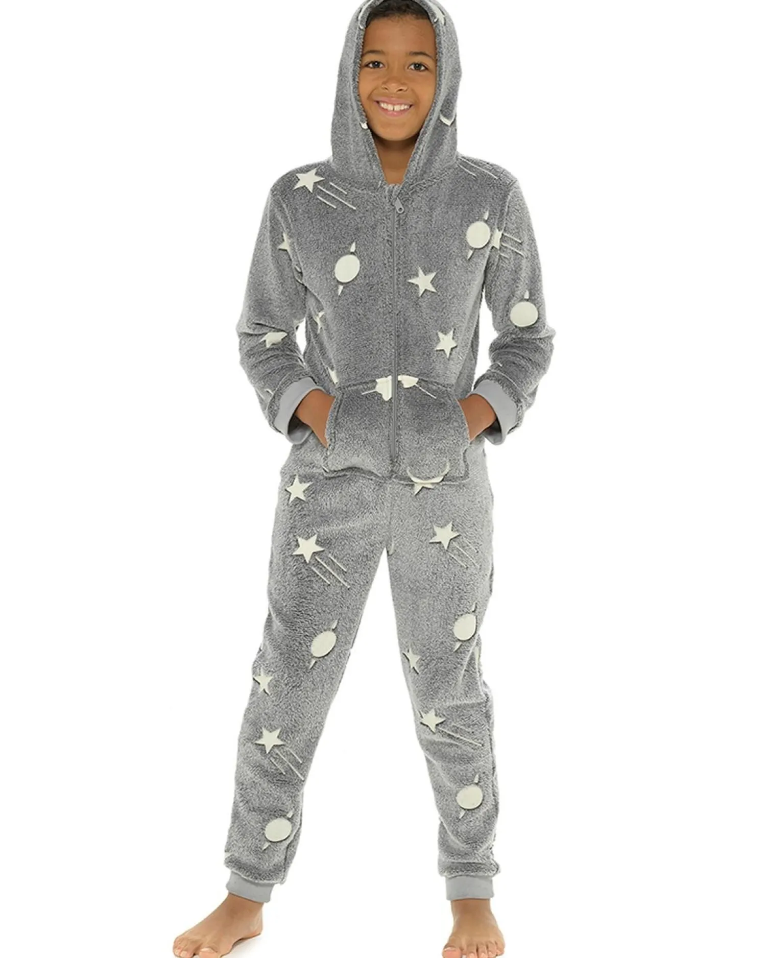 kids_glow_in_the_dark_spa_3-1.webp Kids Follow That Dream Kids Glow In The Dark Space Onesie