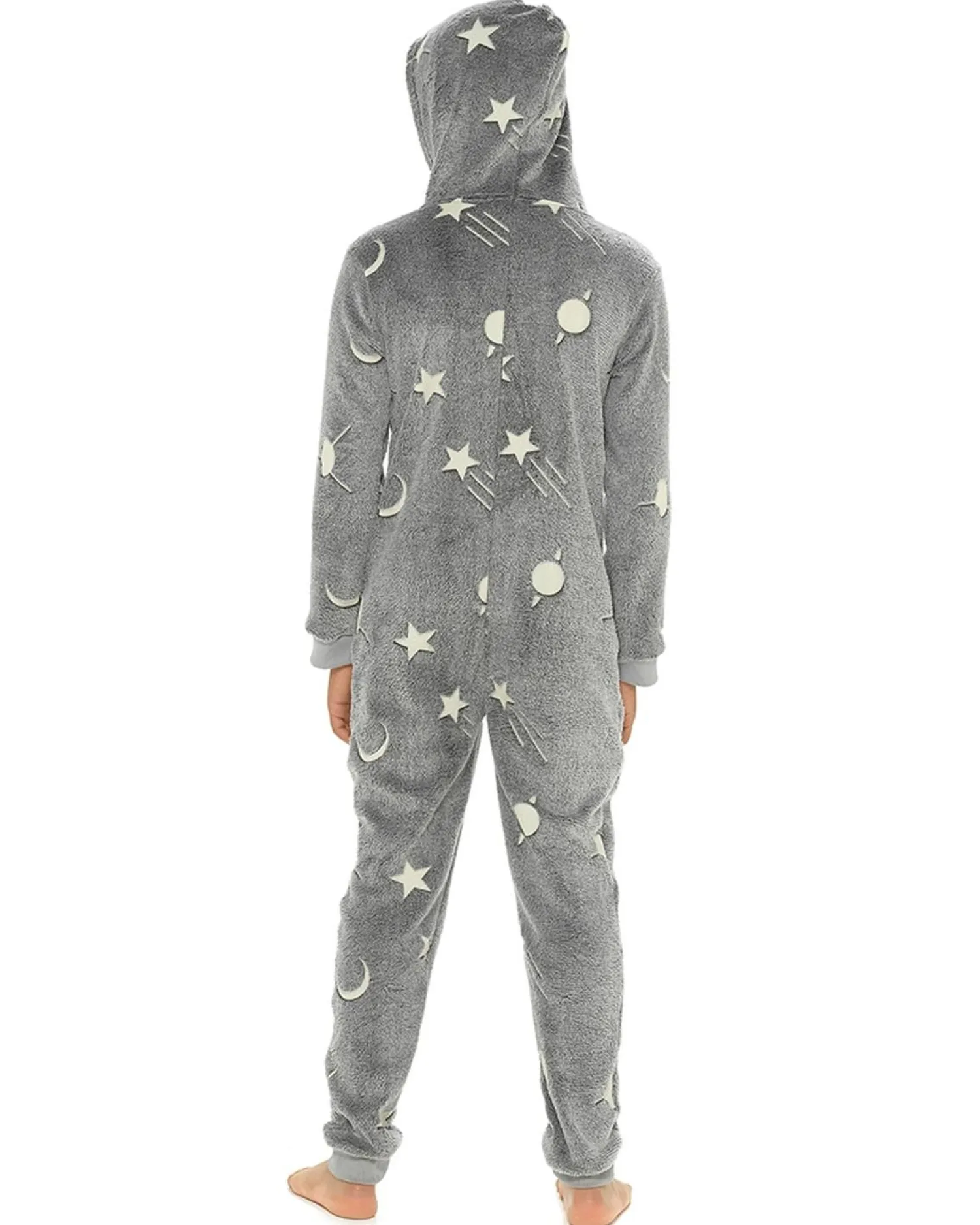kids_glow_in_the_dark_spa_4.webp Kids Follow That Dream Kids Glow In The Dark Space Onesie