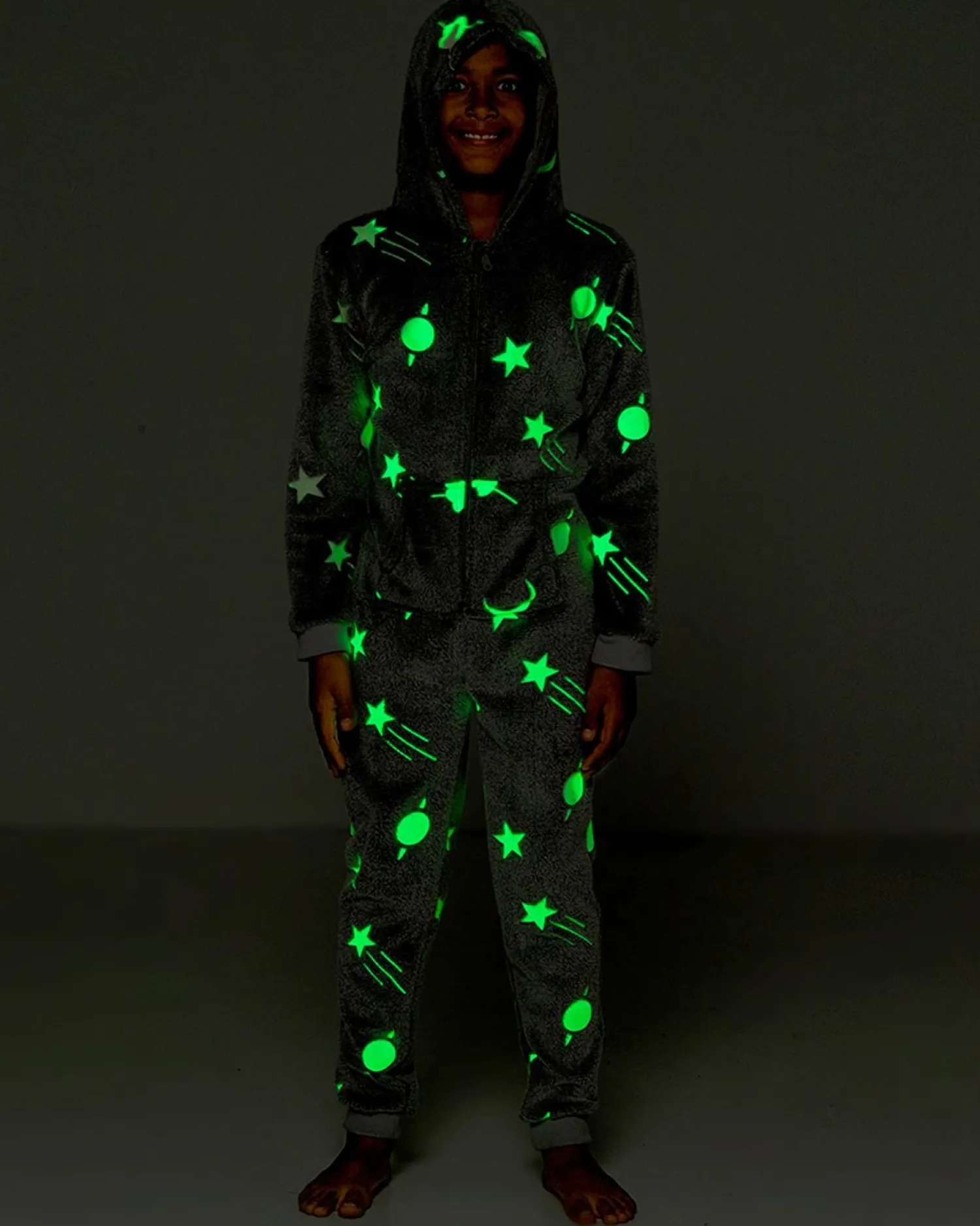 kids_glow_in_the_dark_spa_5.webp Kids Follow That Dream Kids Glow In The Dark Space Onesie
