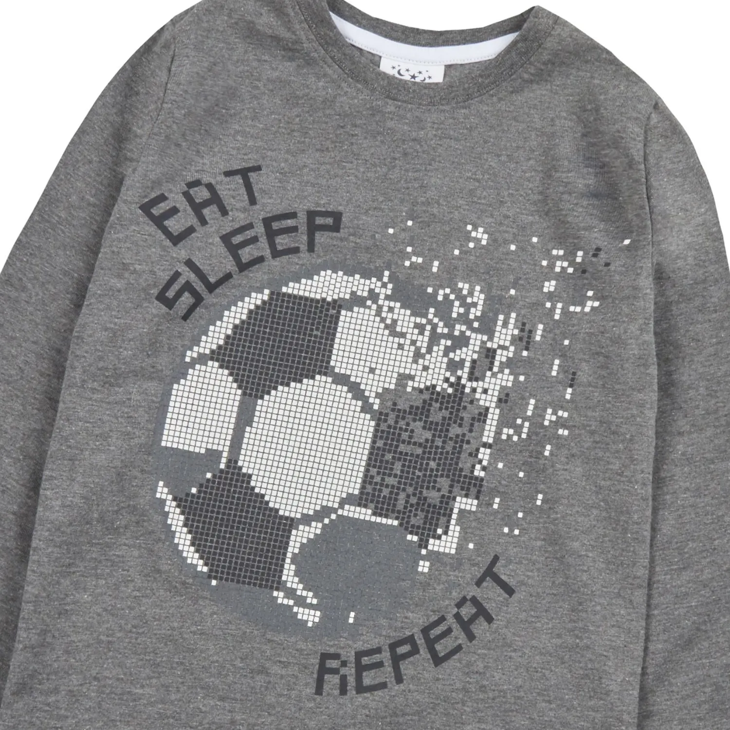 kids_grey_football_long_p_0.webp Kids * Kids Grey Football Long Pyjamas