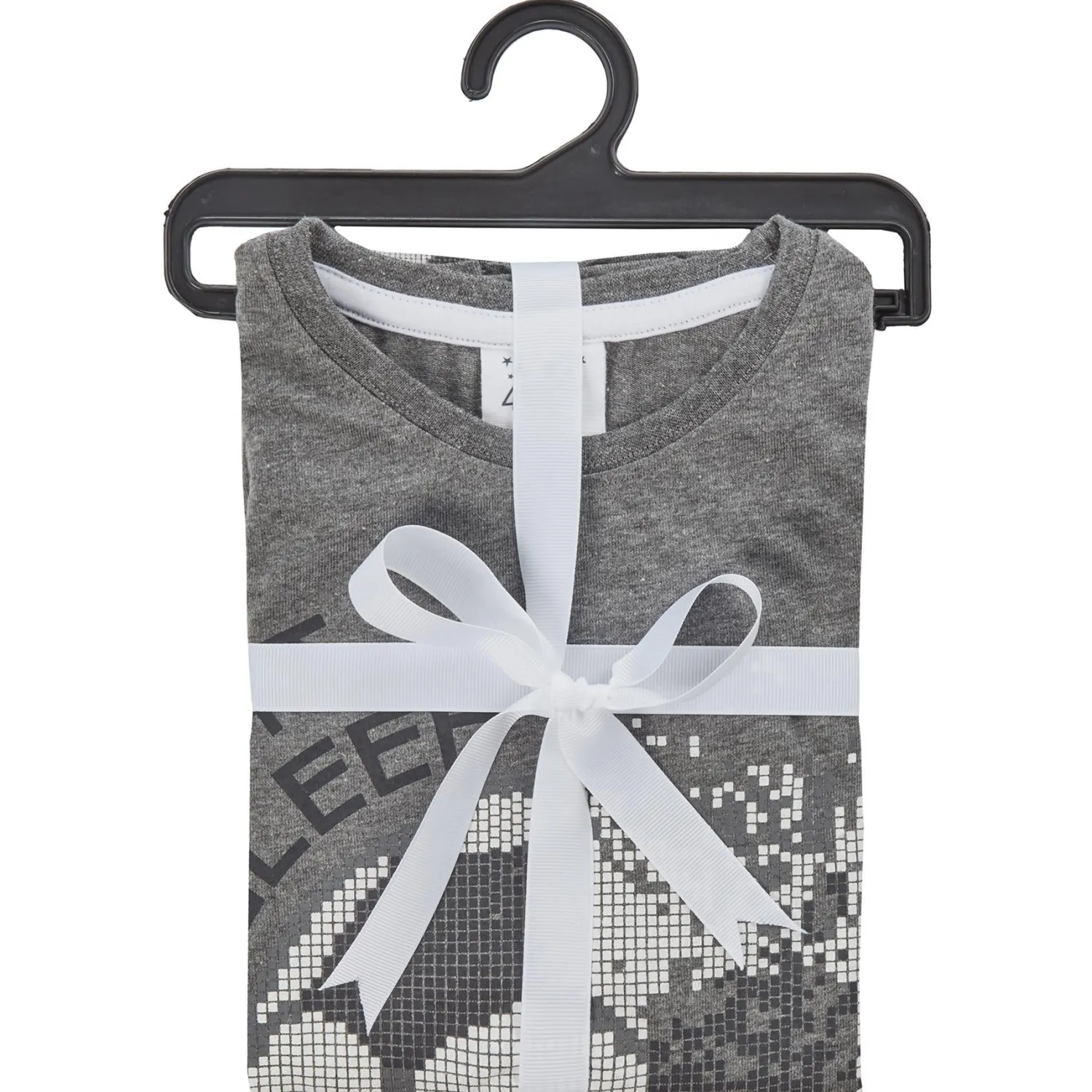 kids_grey_football_long_p_1.webp Kids * Kids Grey Football Long Pyjamas
