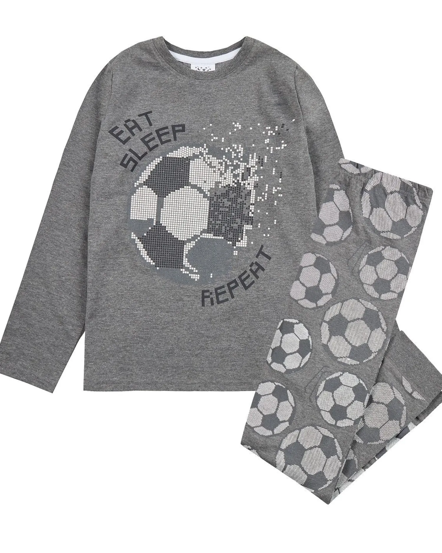 kids_grey_football_long_p_2.webp Kids * Kids Grey Football Long Pyjamas