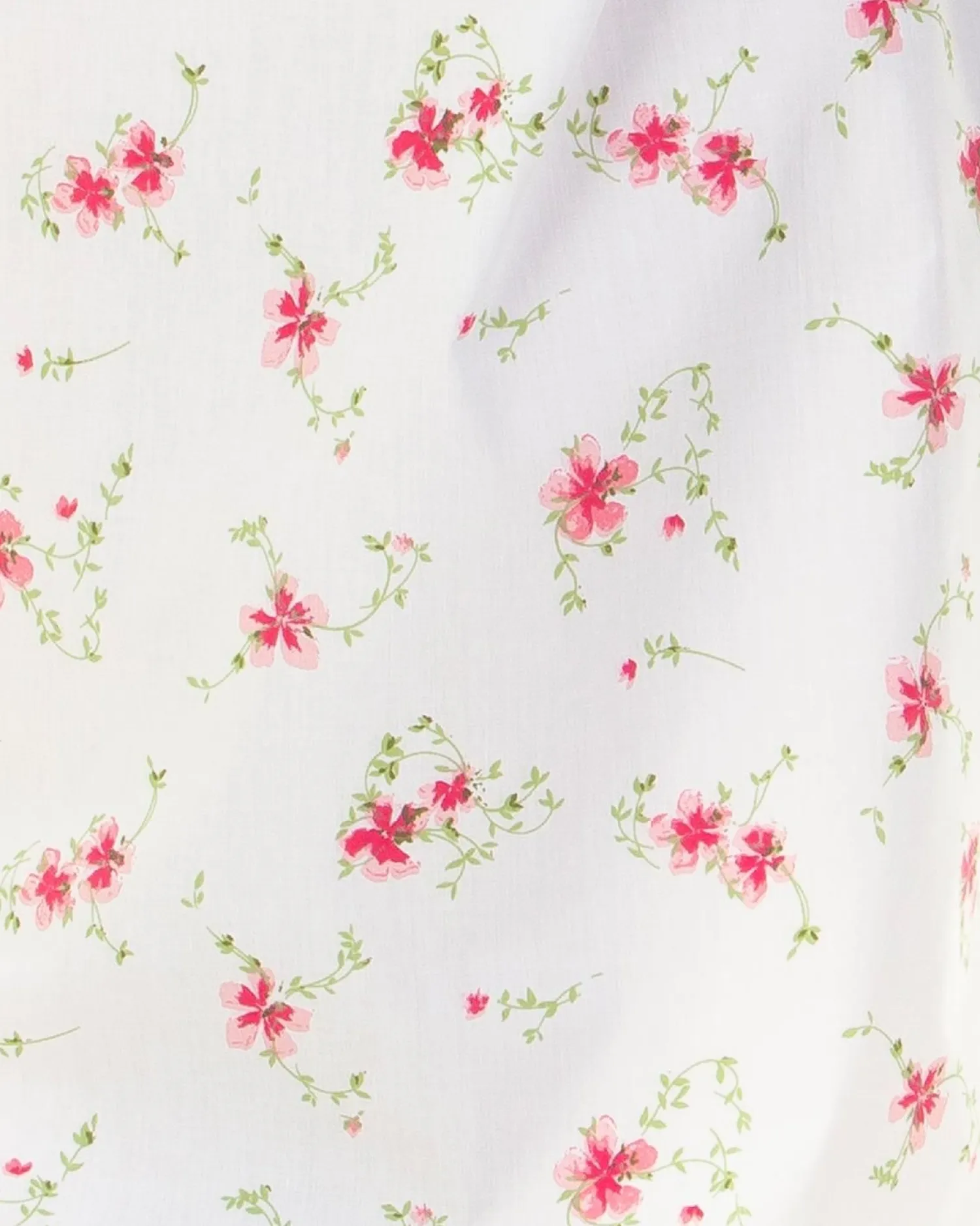 la_marquise_wallflower_ro_0-1.webp La Marquise Dressing Gowns | Wallflower Robe - Pink