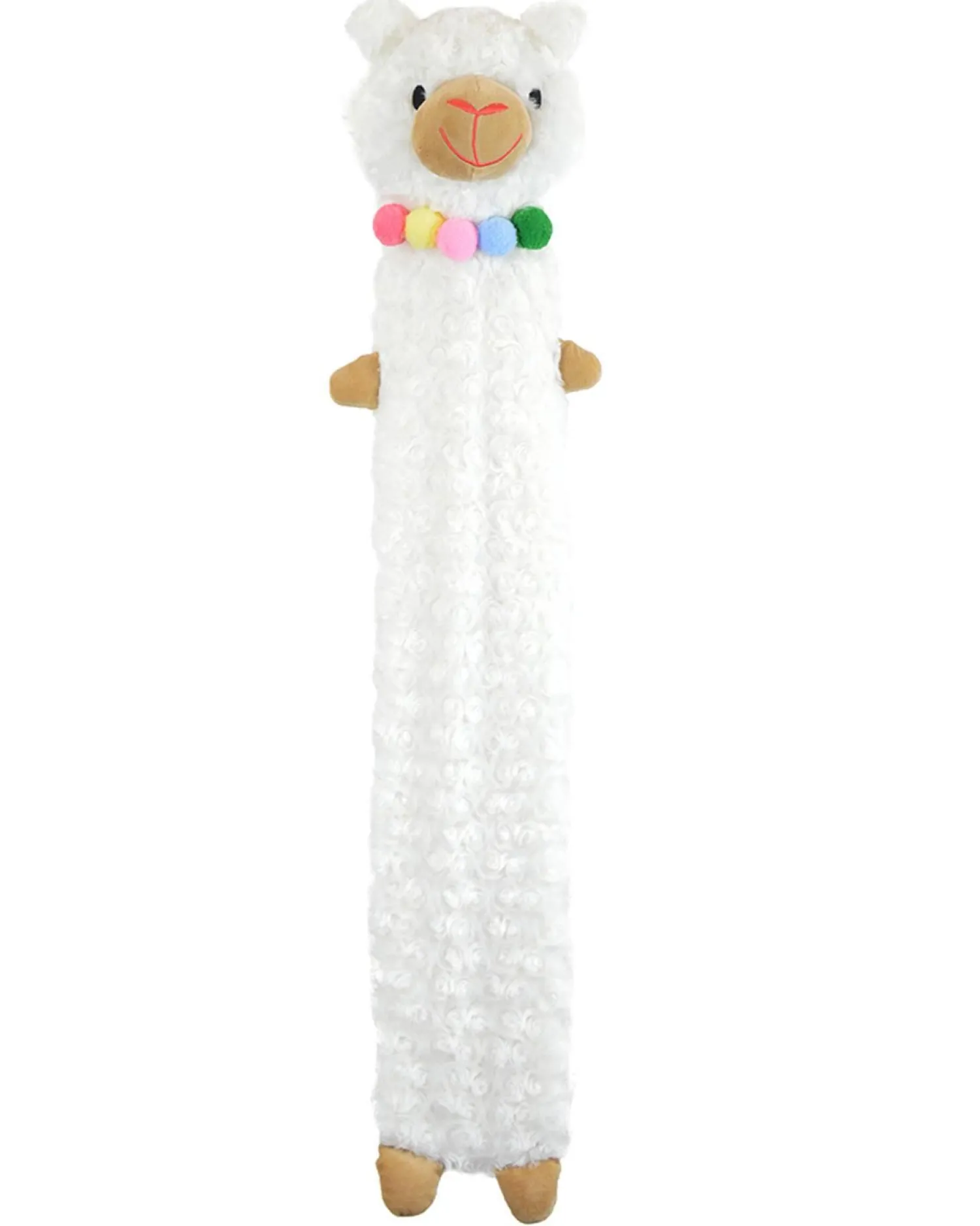 llama_long_hot_water_bott_0.webp * Llama Long Hot Water Bottle