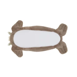 Men Loungeable Adults Walrus Slippers