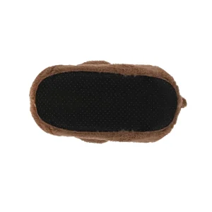 Men Loungeable Mens Otter Slippers