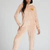 Loungeable Onesies | Mouse Onesie