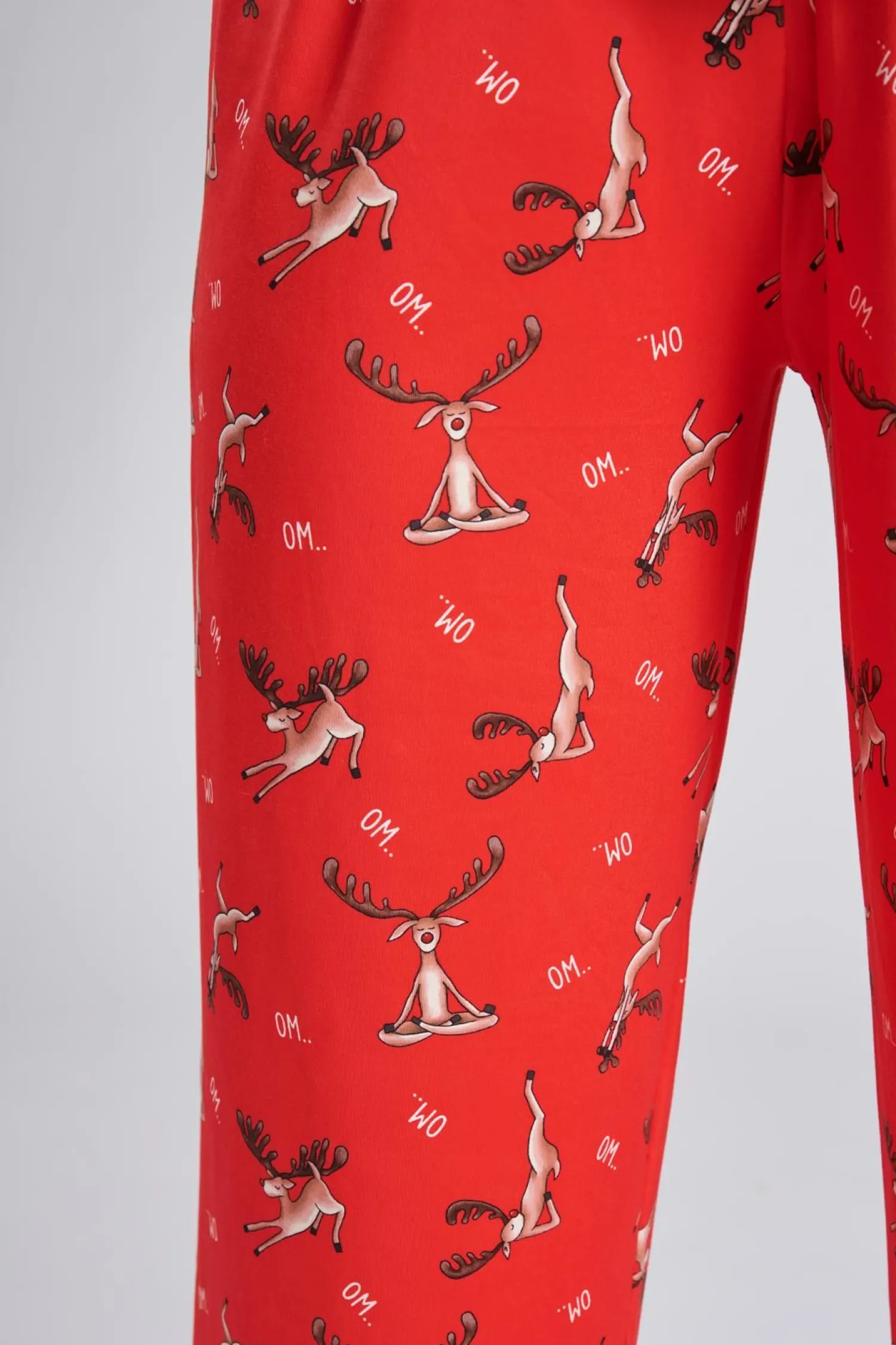 loungeable_namasleigh_rei_3.webp Loungeable Pyjamas | Nama-Sleigh Reindeer Christmas Pyjamas
