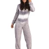 Loungeable Onesies | Raccoon Onesie