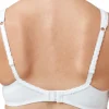 Marlon Bras | Underwired T-Shirt Bra