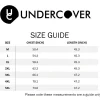 Men Embargo Mens Fleece Hooded Dressing Gown - Black