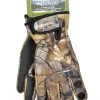 Men * Mens Neoprene Gloves - Camo