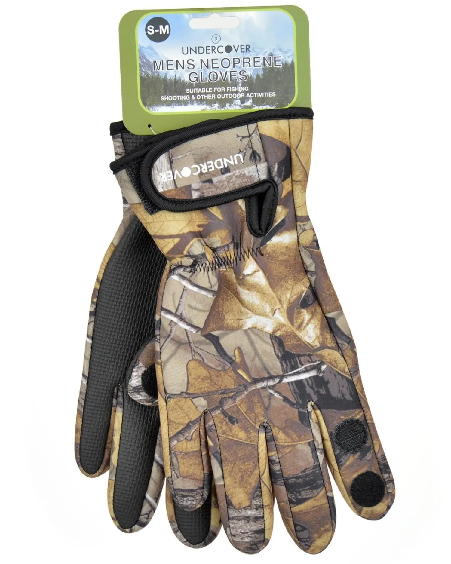 mens_neoprene_gloves__c_0.webp Men * Mens Neoprene Gloves - Camo
