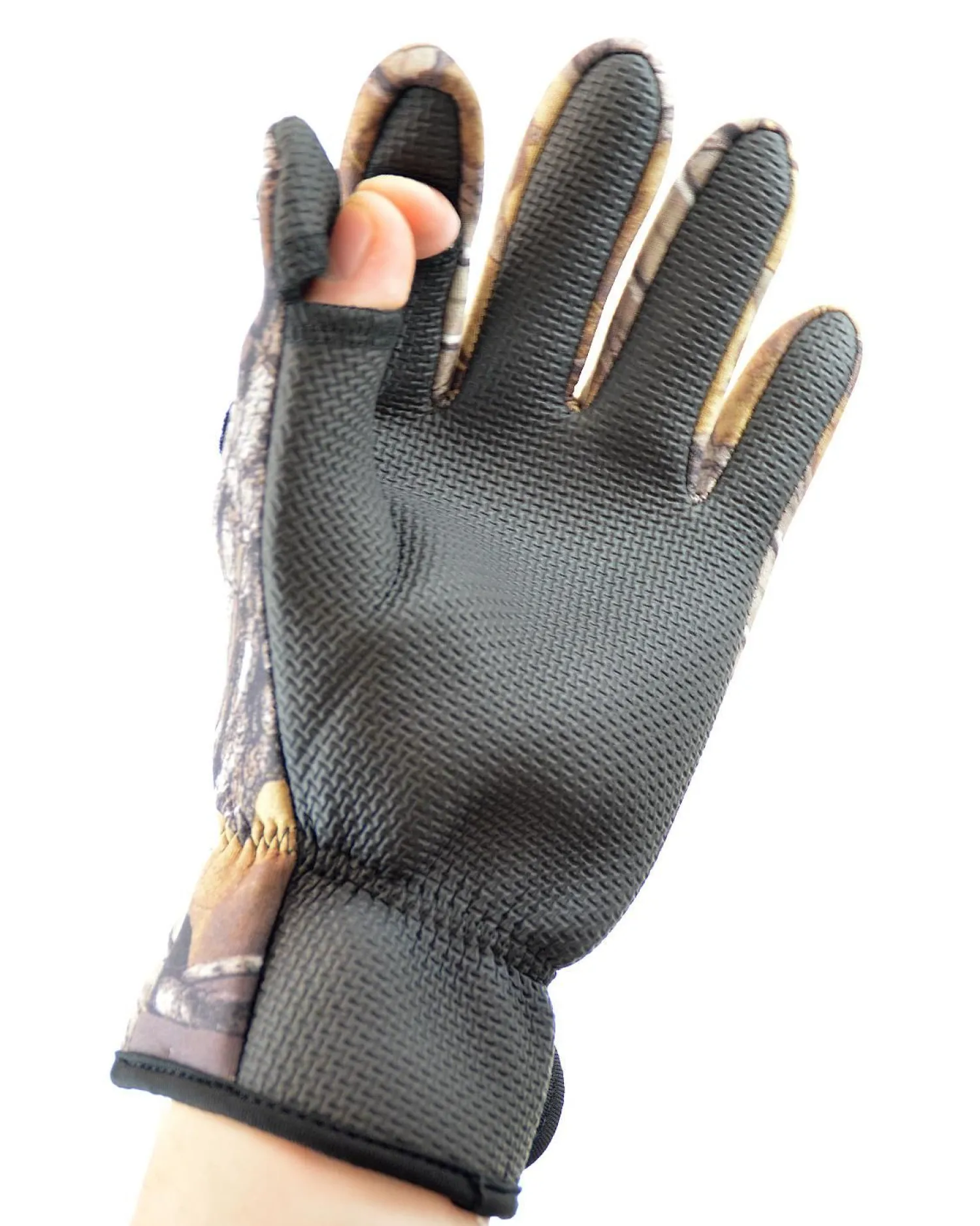 mens_neoprene_gloves__c_1.webp Men * Mens Neoprene Gloves - Camo