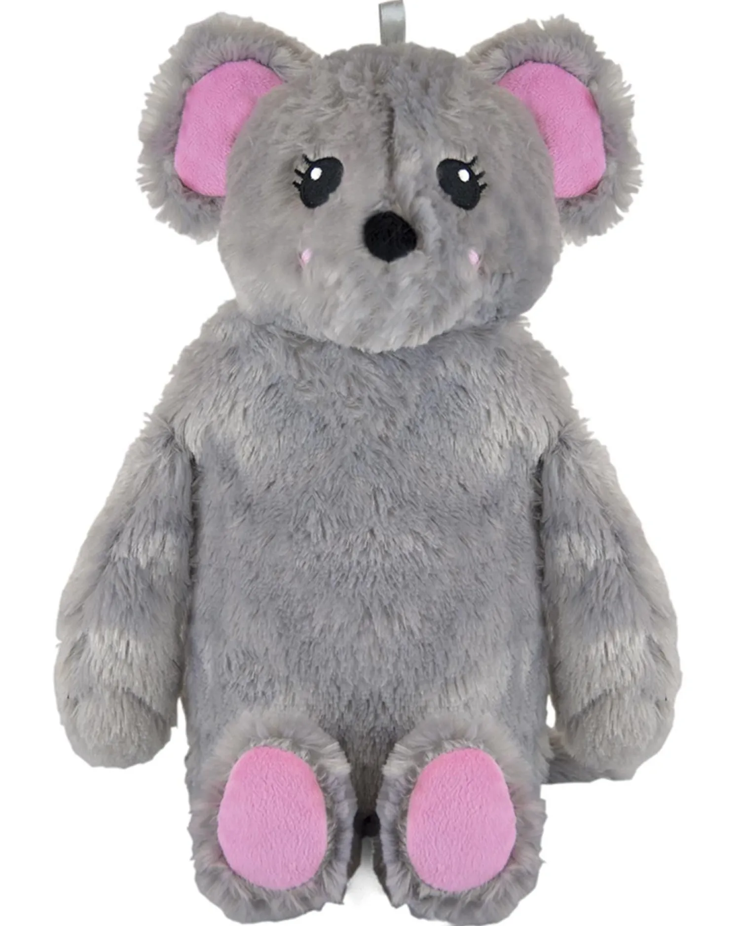 mouse_hot_water_bottle_0.webp * Mouse Hot Water Bottle