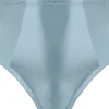 Naturana Shapewear | Control Pantee Girdle - Matcha Sorbet