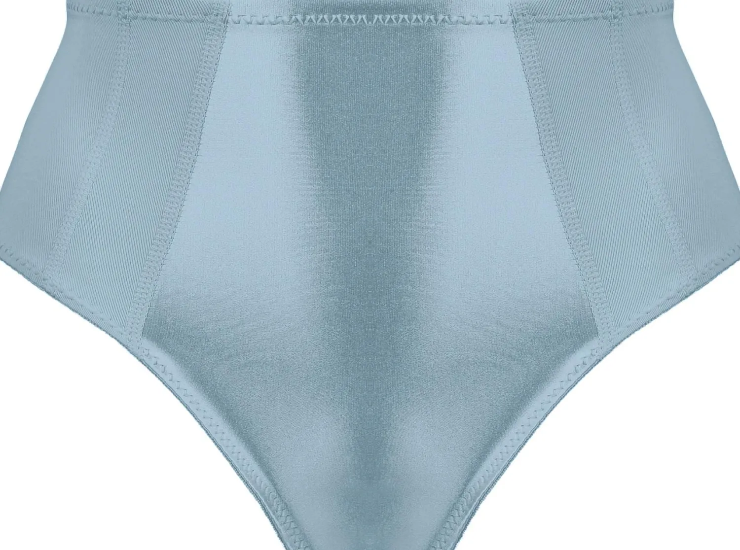 naturana_control_pantee_g_0-1.webp Naturana Shapewear | Control Pantee Girdle - Matcha Sorbet