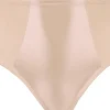 Naturana Shapewear | Control Pantee Girdle - Skin