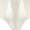 Naturana Shapewear | Control Pantee Girdle - Ivory