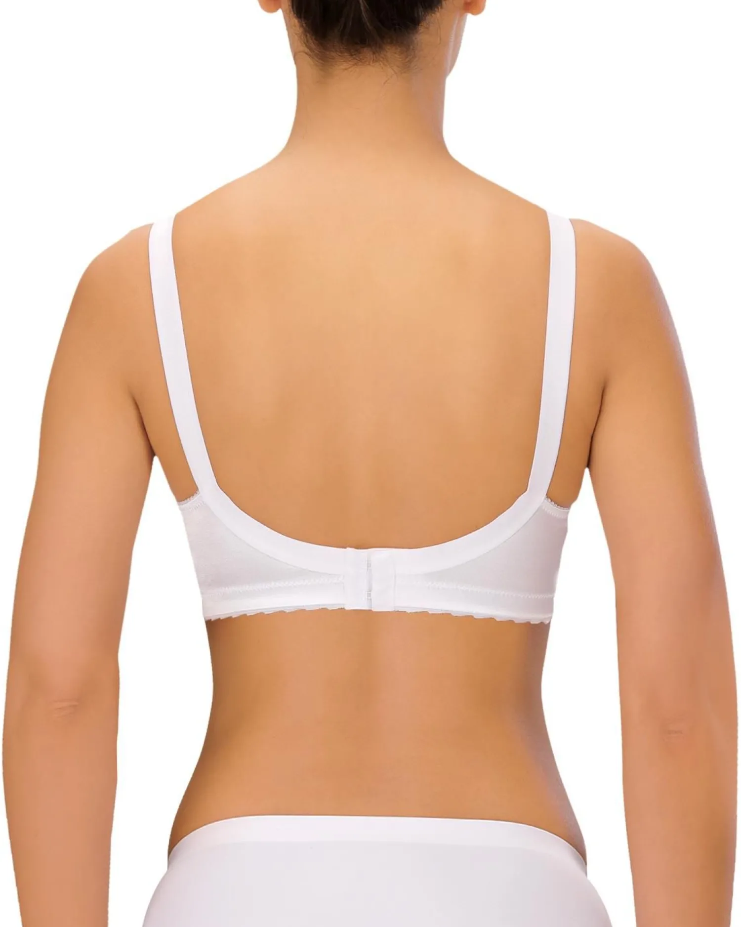 naturana_minimiser_soft_b_1-3.webp Naturana Bras | Minimiser Soft Bra - White