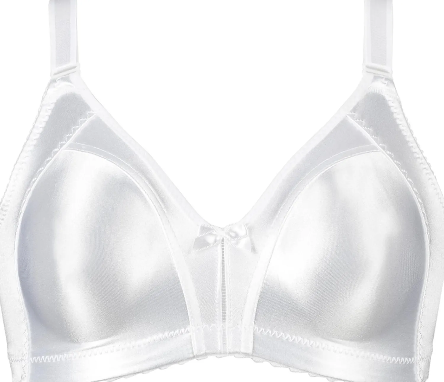 naturana_minimiser_soft_b_2-3.webp Naturana Bras | Minimiser Soft Bra - White