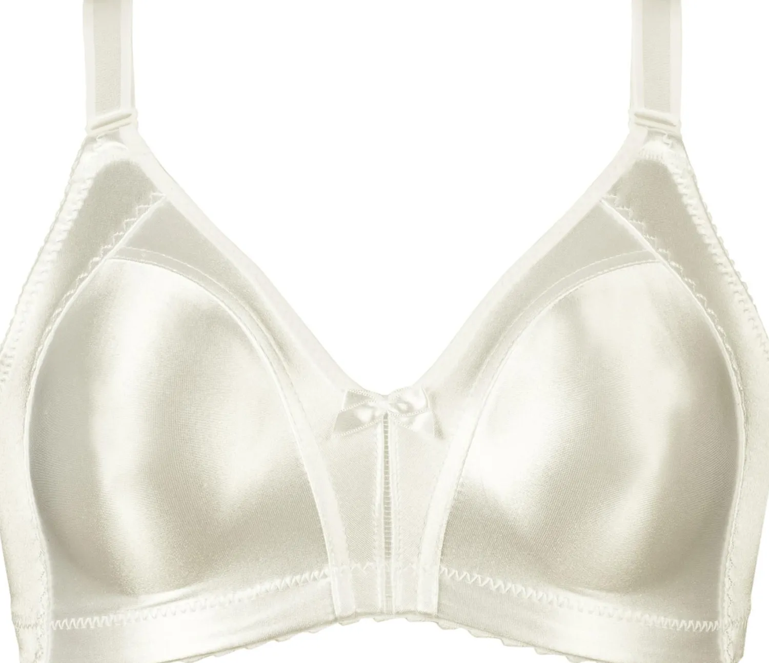 naturana_minimiser_soft_b_4.webp Naturana Bras | Minimiser Soft Bra - Ivory