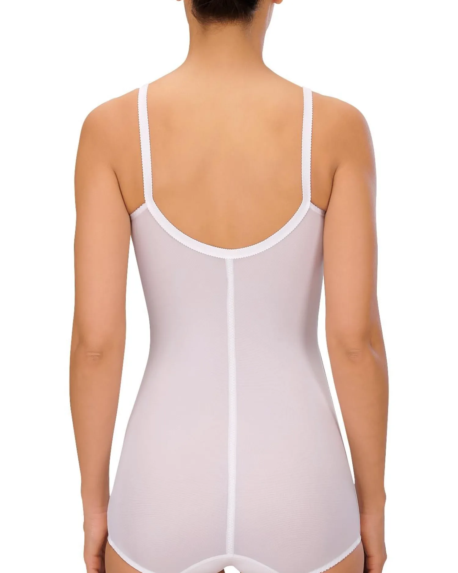 naturana_panty_corselette_1-1.webp Naturana Shapewear | Panty Corselette - White