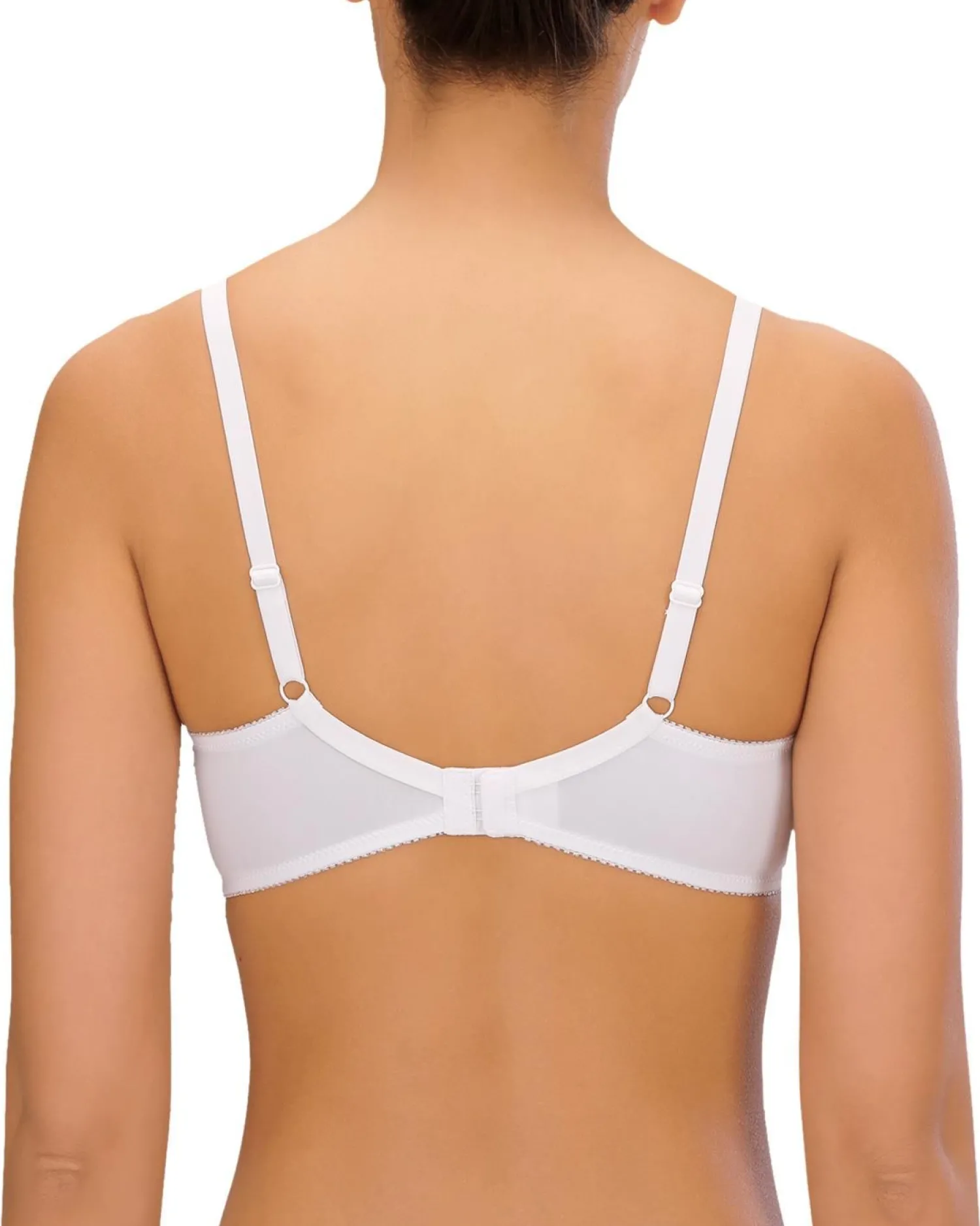 naturana_wireless_tshirt__0-2.webp Naturana Bras | Wireless T-Shirt Bra - White