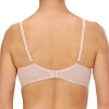 Naturana Bras | Wireless T-Shirt Bra - Skin