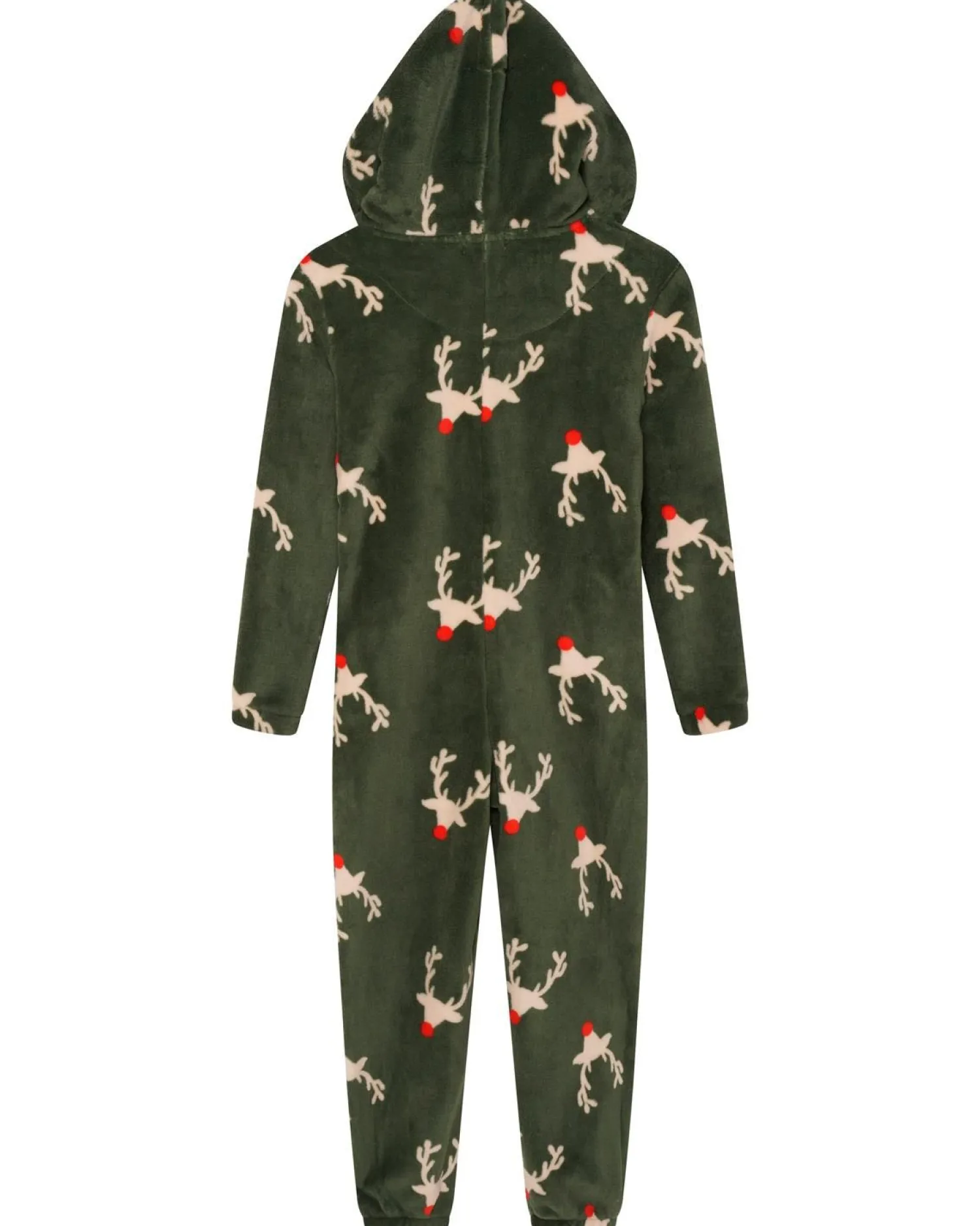 nifty_kids_forest_reindee_0.webp Kids Nifty Kids Forest Reindeer Onesie