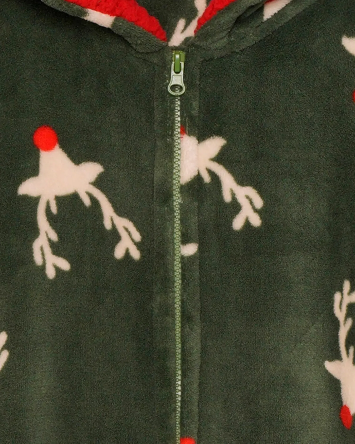 nifty_kids_forest_reindee_2.webp Kids Nifty Kids Forest Reindeer Onesie