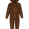 Kids Nifty Kids Mammoth Onesie