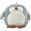 * Owl Cuddle Hot Water Bottle