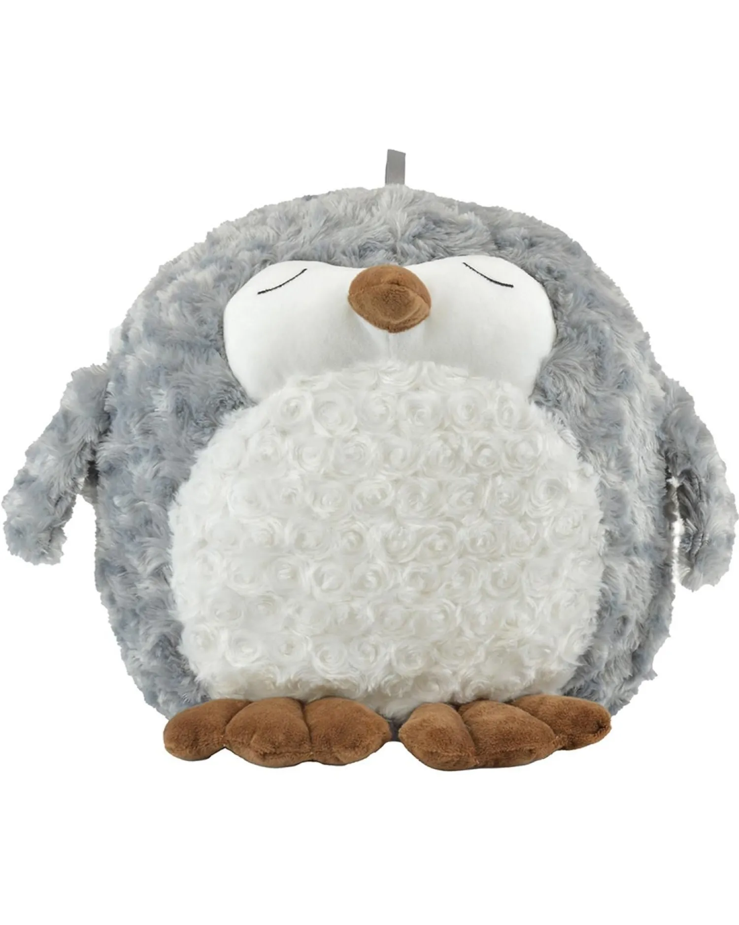owl_cuddle_hot_water_bott_0.webp * Owl Cuddle Hot Water Bottle
